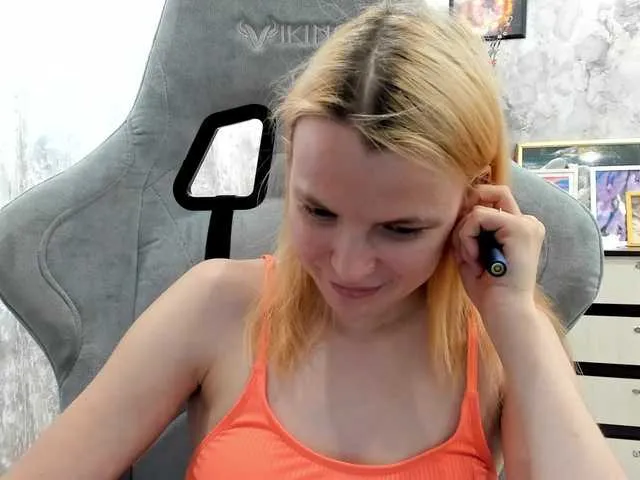 Live sex webcam photo for Your-Love #276094741