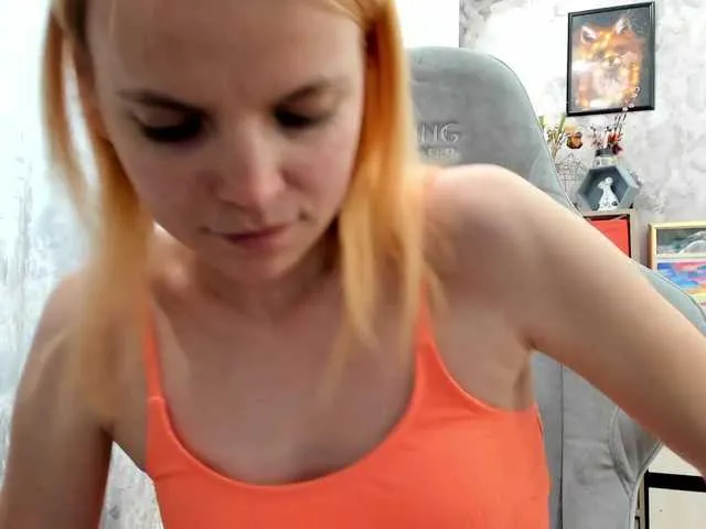 Live sex webcam photo for Your-Love #276211672
