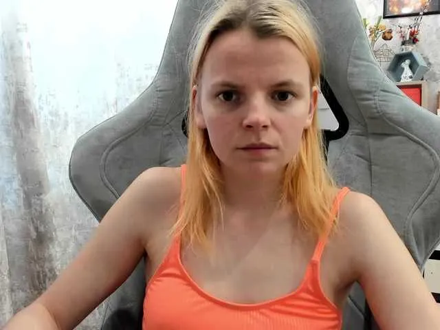 Live sex webcam photo for Your-Love #276248401