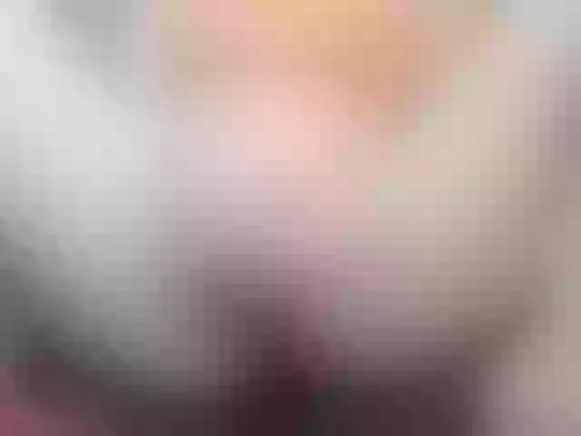 Live sex webcam photo for Your-Love #276391710