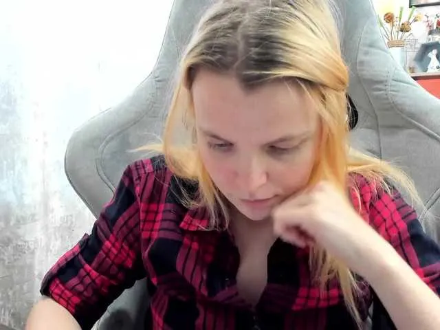 Live sex webcam photo for Your-Love #276432352