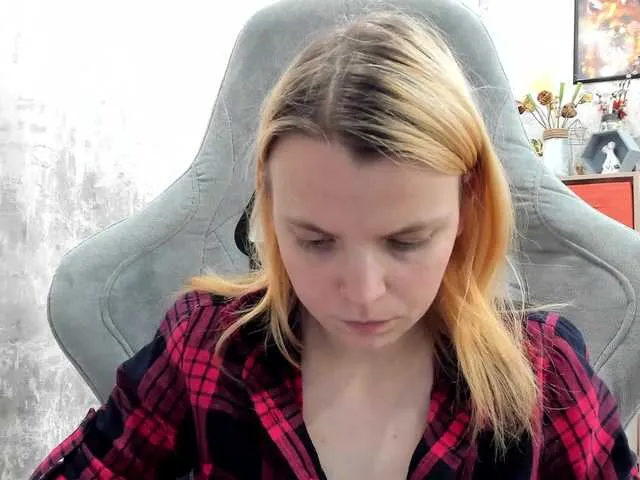 Live sex webcam photo for Your-Love #276454235