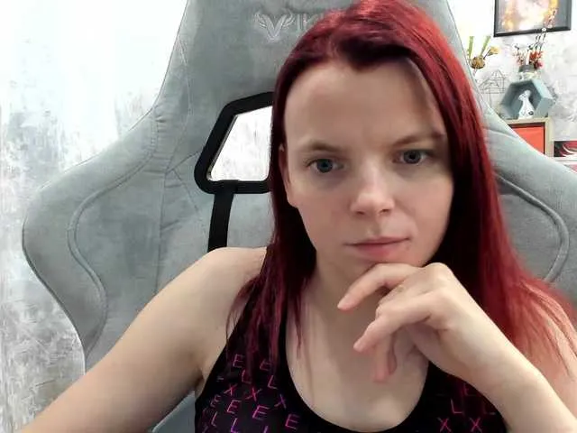 Live sex webcam photo for Your-Love #276586554