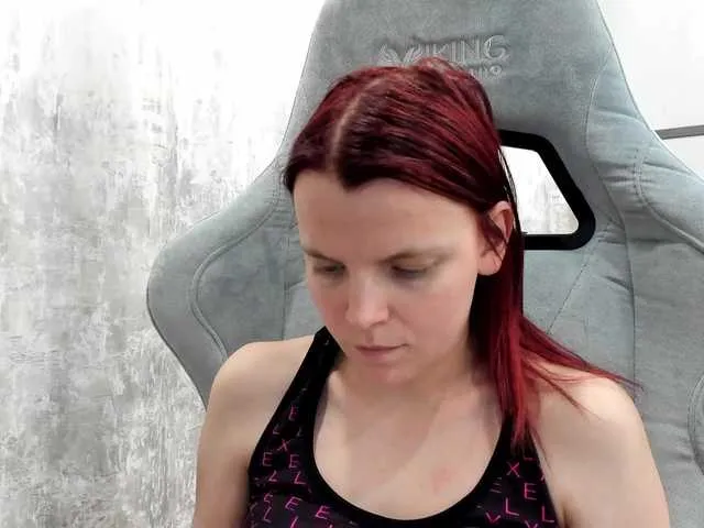 Live sex webcam photo for Your-Love #276634774