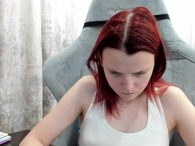 Live sex webcam photo for Your-Love #276696116