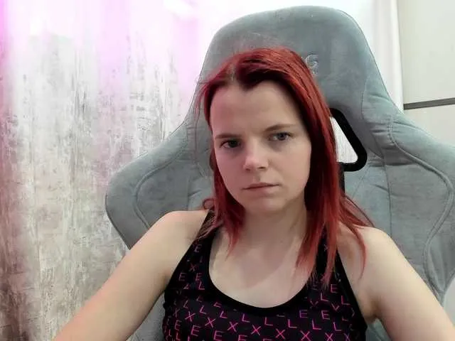 Live sex webcam photo for Your-Love #276738938