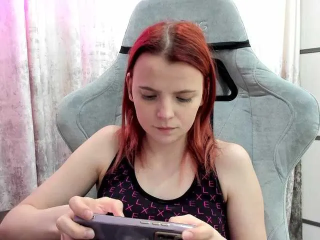 Live sex webcam photo for Your-Love #276824410