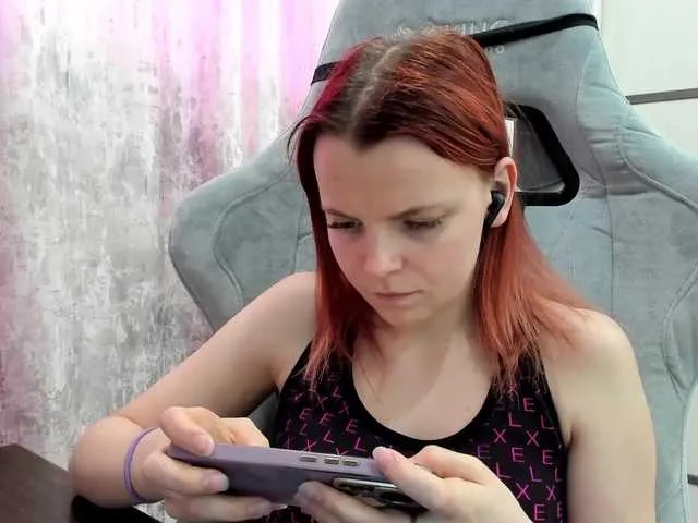 Live sex webcam photo for Your-Love #276928650