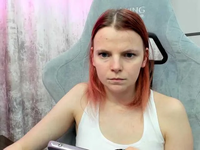 Live sex webcam photo for Your-Love #276987141