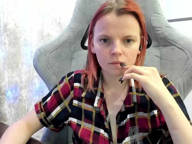 Live sex webcam photo for Your-Love #277070416
