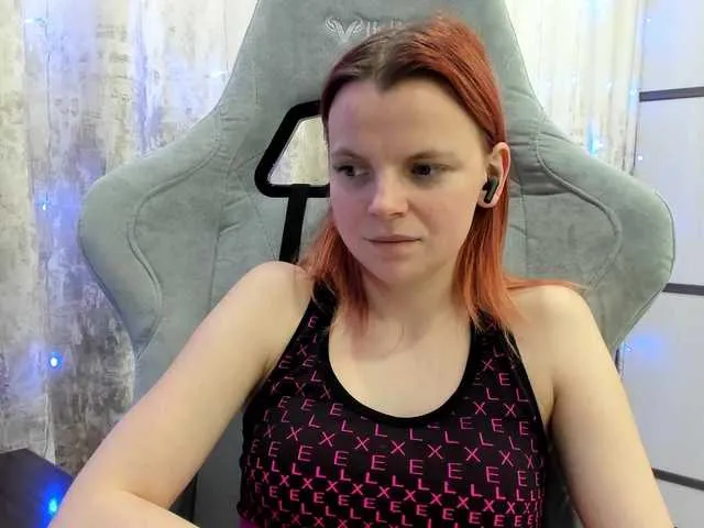 Live sex webcam photo for Your-Love #277117726