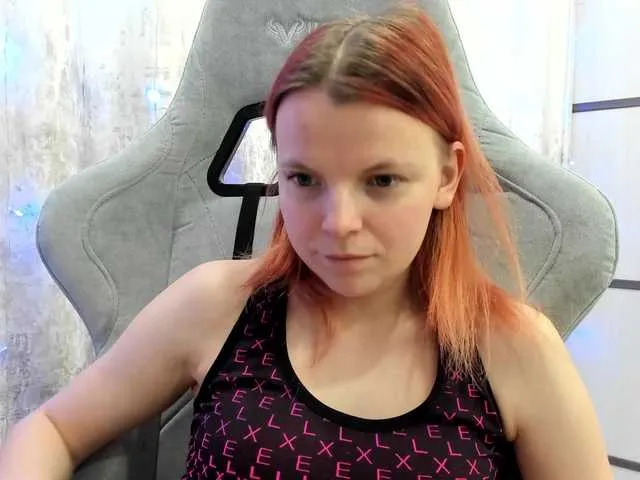 Live sex webcam photo for Your-Love #277152870