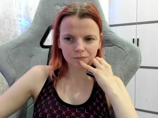 Live sex webcam photo for Your-Love #277158271