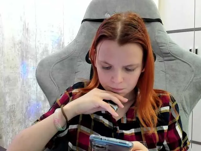 Live sex webcam photo for Your-Love #277380918