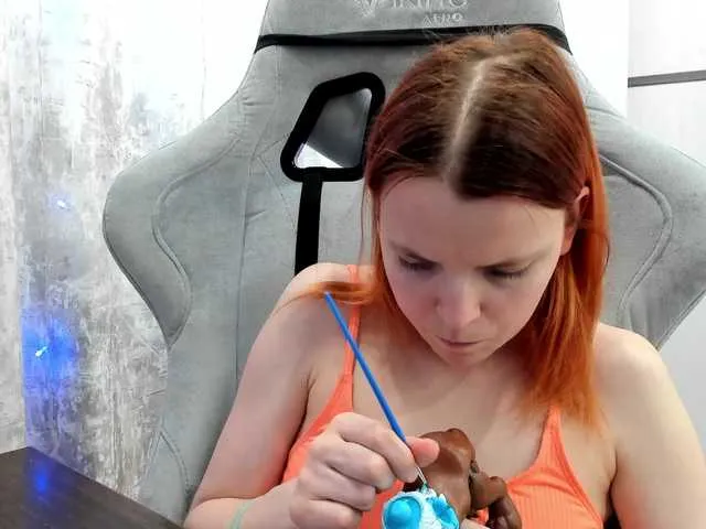 Live sex webcam photo for Your-Love #277428987