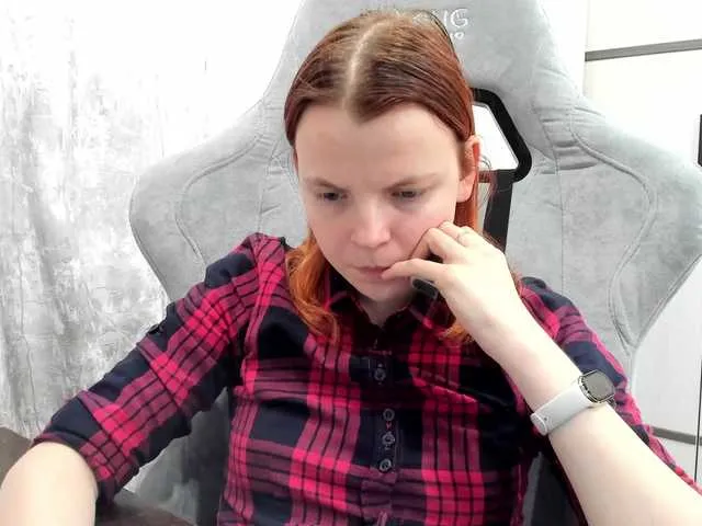 Live sex webcam photo for Your-Love #277448306