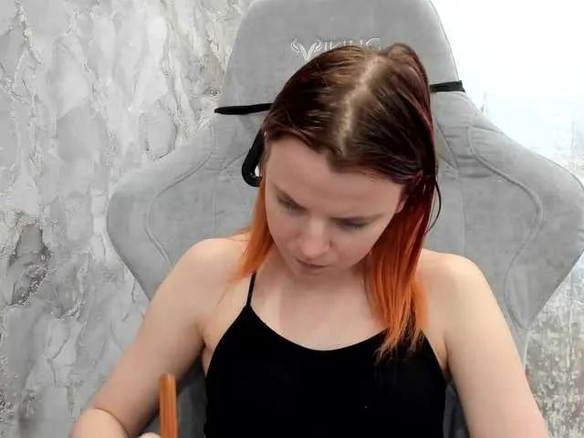 Live sex webcam photo for Your-Love #277489826