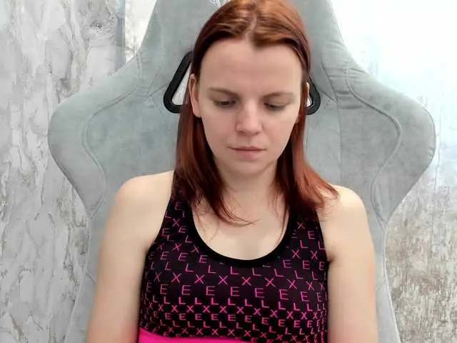 Live sex webcam photo for Your-Love #277593077