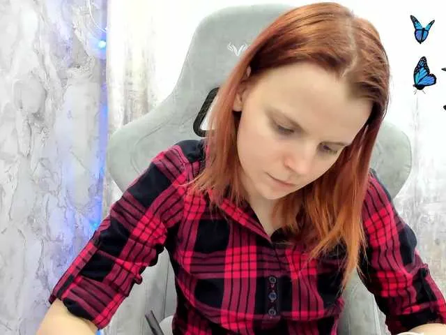 Live sex webcam photo for Your-Love #277638025