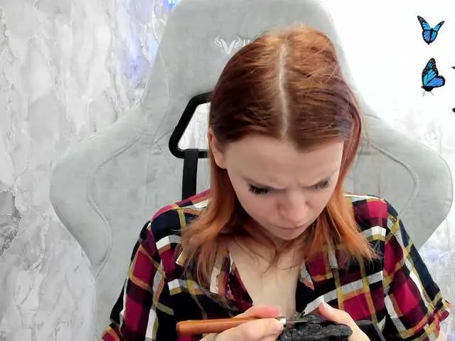 Live sex webcam photo for Your-Love #277682157