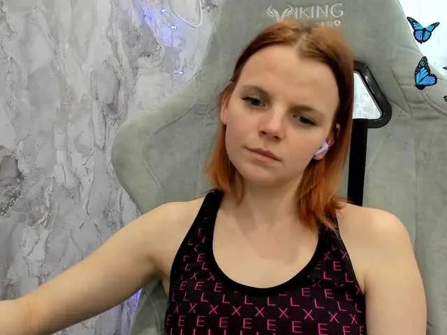 Live sex webcam photo for Your-Love #277758276