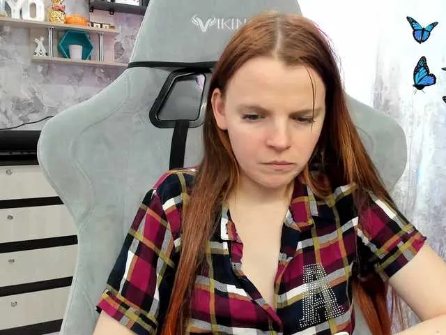 Live sex webcam photo for Your-Love #277824268