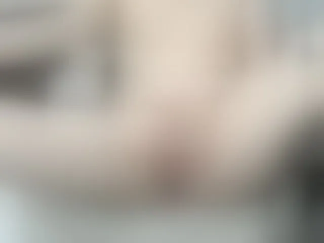 Live sex webcam photo for Your-Love #277831065