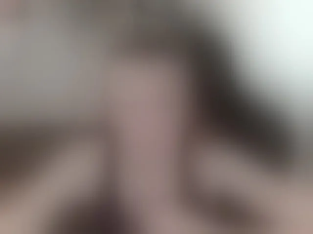 Live sex webcam photo for Your-Love #293761173