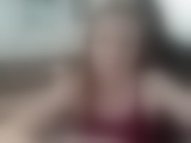 Live sex webcam photo for Your-Love #294035907