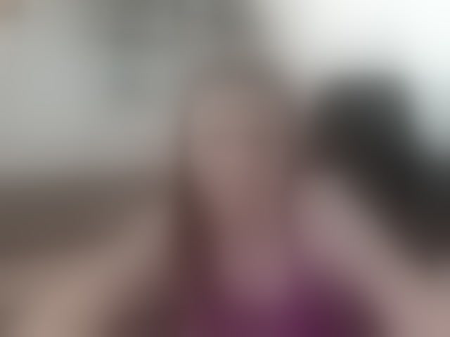 Live sex webcam photo for Your-Love #294055131