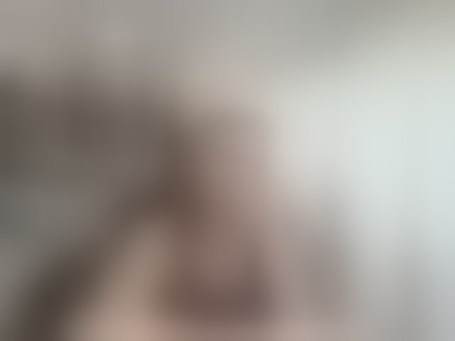 Live sex webcam photo for Your-Love #294111858