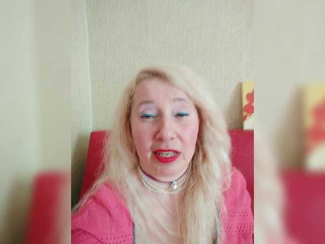 Live sex webcam photo for Your-Mila #276354396