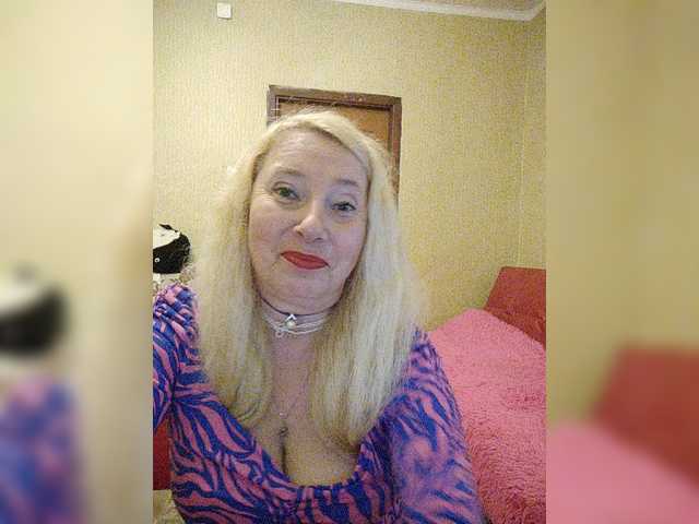 Live sex webcam photo for Your-Mila #276363781