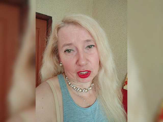 Live sex webcam photo for Your-Mila #276376606