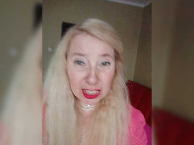 Live sex webcam photo for Your-Mila #276398438