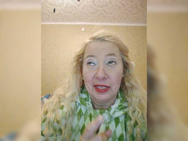 Live sex webcam photo for Your-Mila #276438786