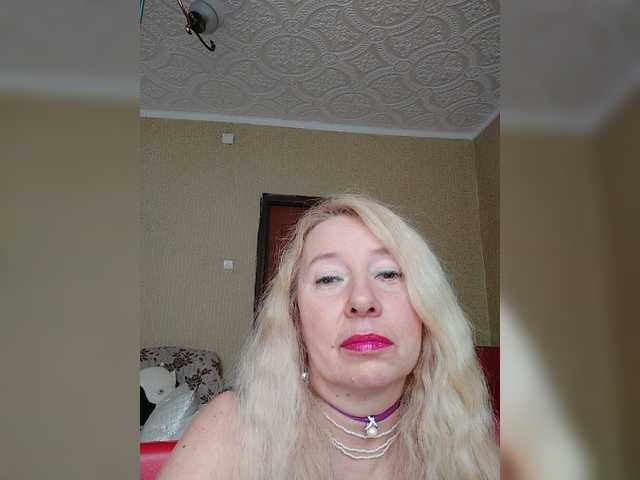 Live sex webcam photo for Your-Mila #276440334