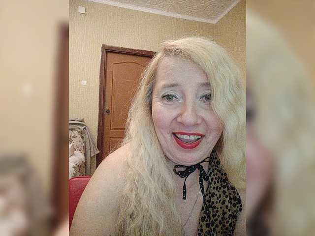 Live sex webcam photo for Your-Mila #276451294