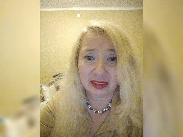 Live sex webcam photo for Your-Mila #276456315