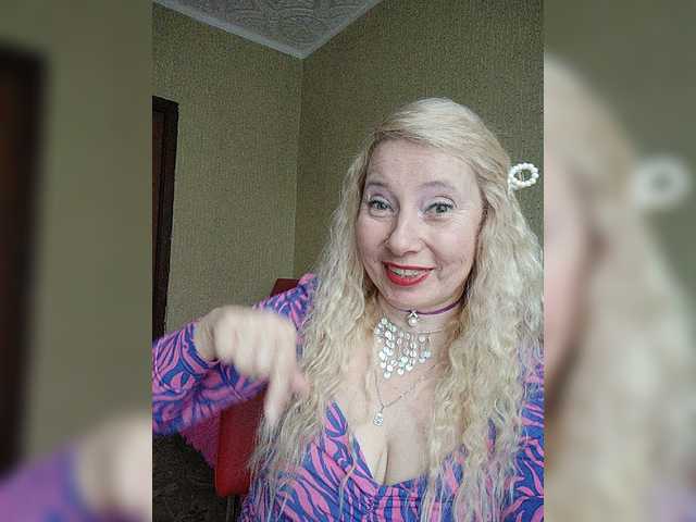 Live sex webcam photo for Your-Mila #276466022