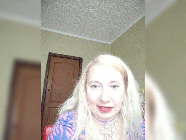 Live sex webcam photo for Your-Mila #276467509