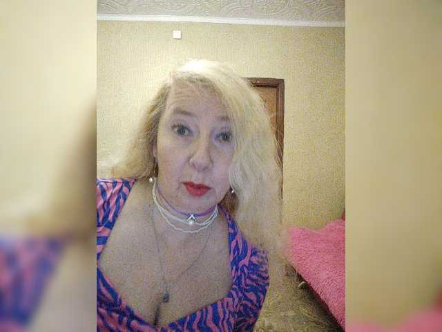 Live sex webcam photo for Your-Mila #276479026