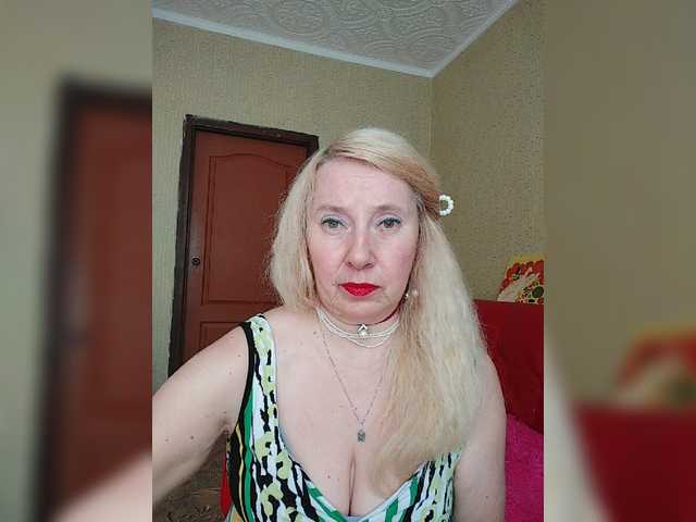 Live sex webcam photo for Your-Mila #276502112