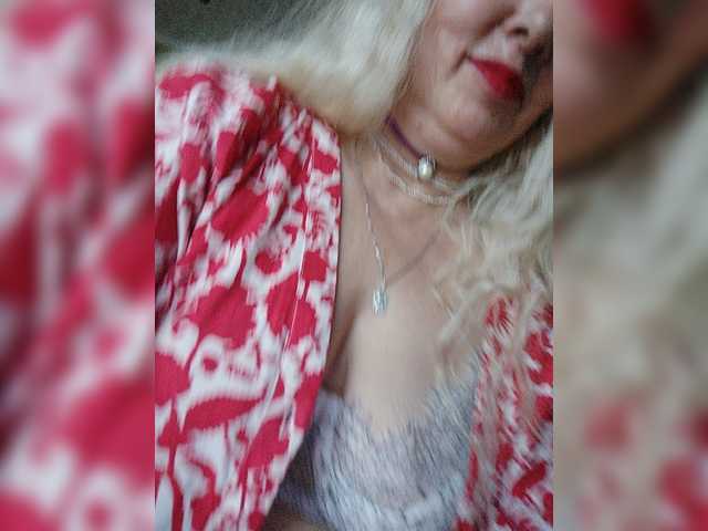 Live sex webcam photo for Your-Mila #276506719