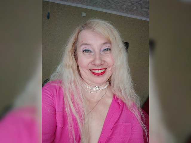 Live sex webcam photo for Your-Mila #276508094