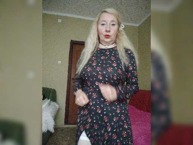 Live sex webcam photo for Your-Mila #276536337