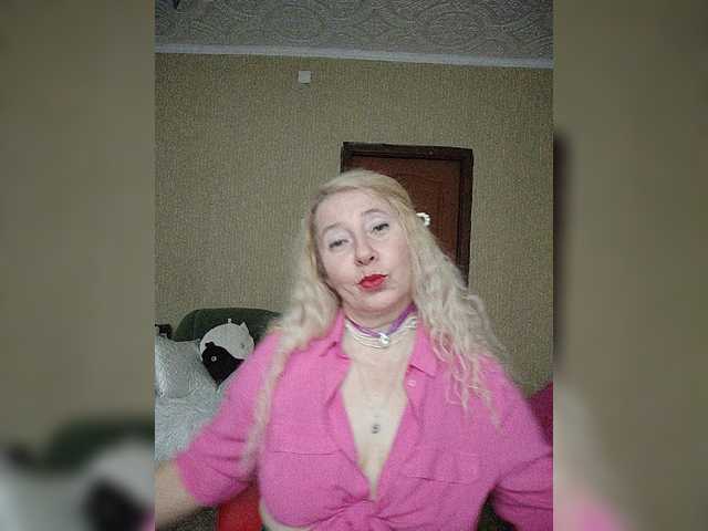 Live sex webcam photo for Your-Mila #276537735