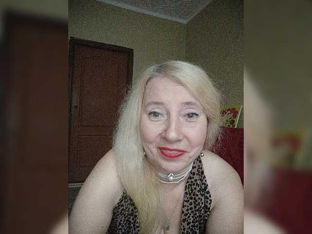 Live sex webcam photo for Your-Mila #276544440