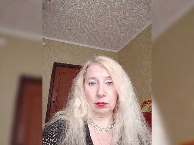 Live sex webcam photo for Your-Mila #276550086