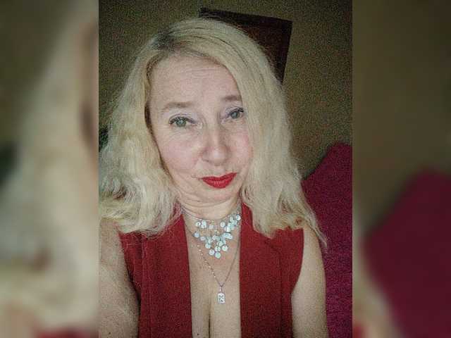 Live sex webcam photo for Your-Mila #276555711